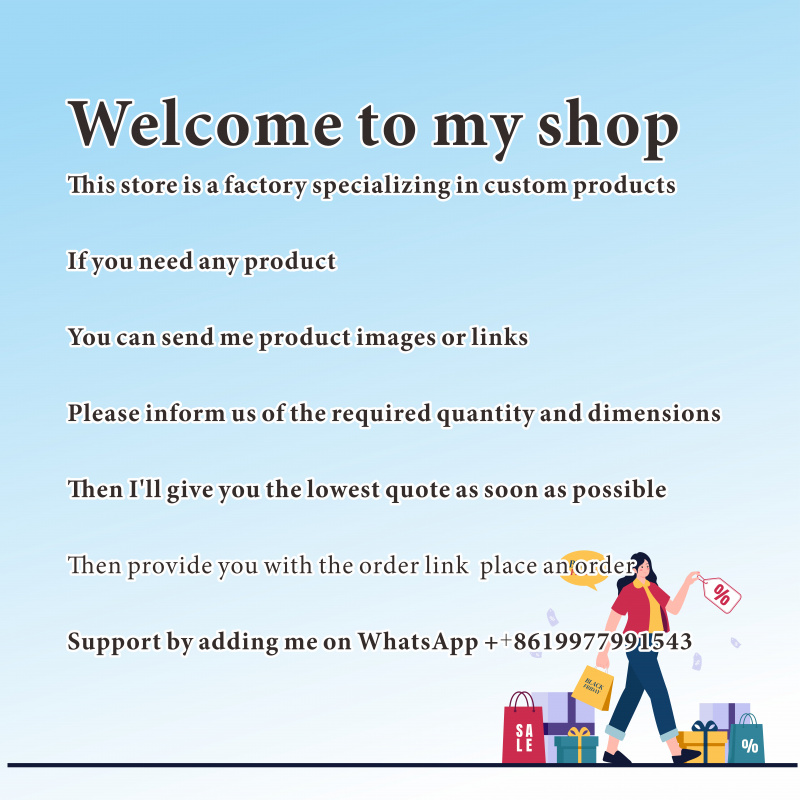 custom.Makeup Store  Cosmetic  - Beauty Makeup Store recension och pris