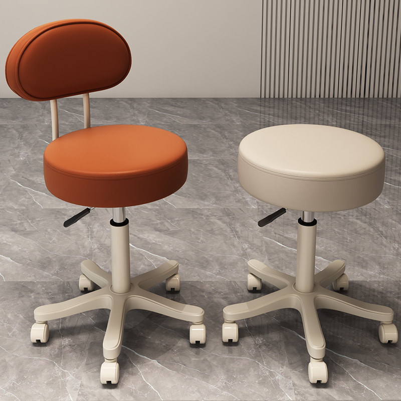 Beauty salon barbershop specia - Makeup Master Beauty Salon recension och pris