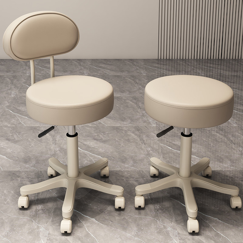 Beauty salon barbershop specia - Makeup Master Beauty Salon recension och pris