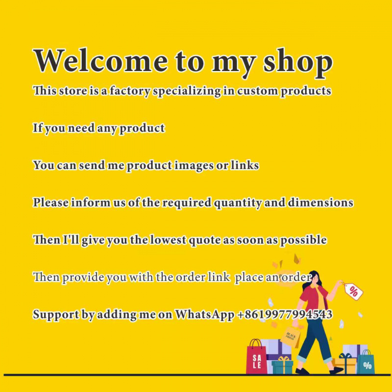 custom.Beauty Products Display - Beauty Makeup Store recension och pris