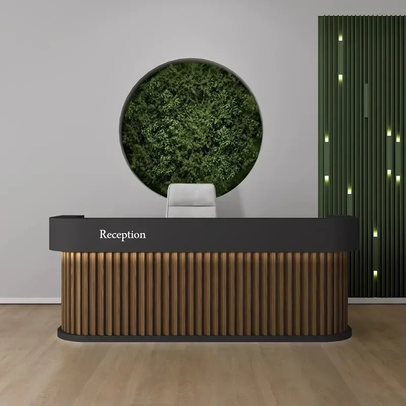 reception for furniture busine - Beauty Makeup Institute recension och pris