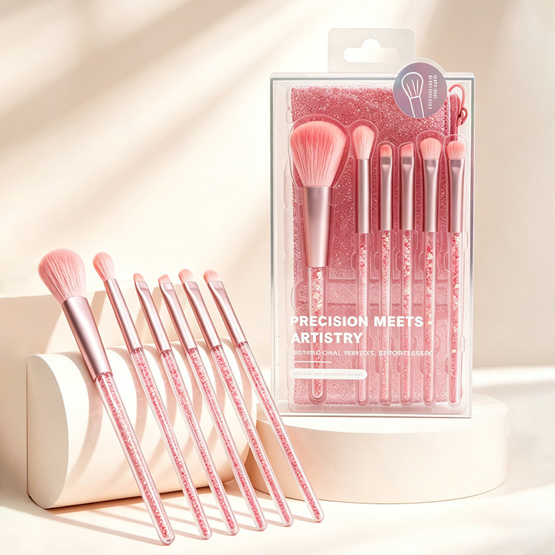 Exclusive For Cross-Border Phy - Beauty Makeup Store recension och pris