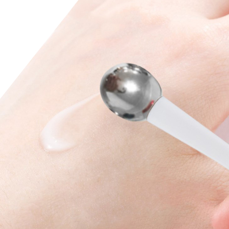 1pc Eye Roller Massage Stick E - Beauty Makeup Cream recension och pris