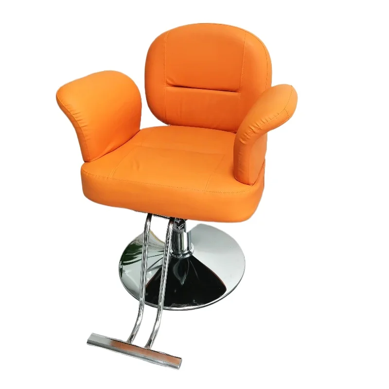 Modern Salon Furniture Beauty  - Makeup Master Beauty Salon recension och pris