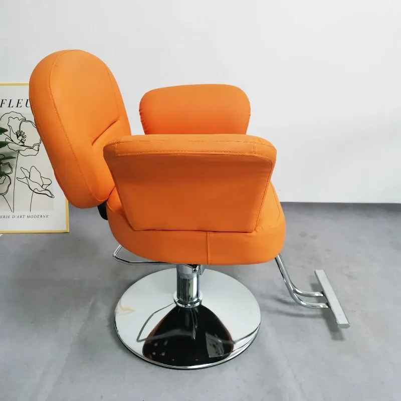 Modern Salon Furniture Beauty  - Makeup Master Beauty Salon recension och pris