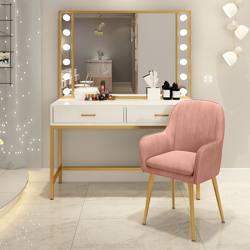 Makeup table Photo studio Make - Beauty Makeup Store recension och pris