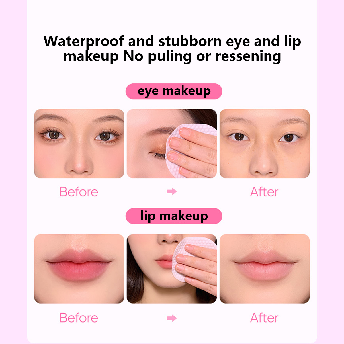 BANILA CO Clean it Zero Soothi - Beauty For You Makeup recension och pris