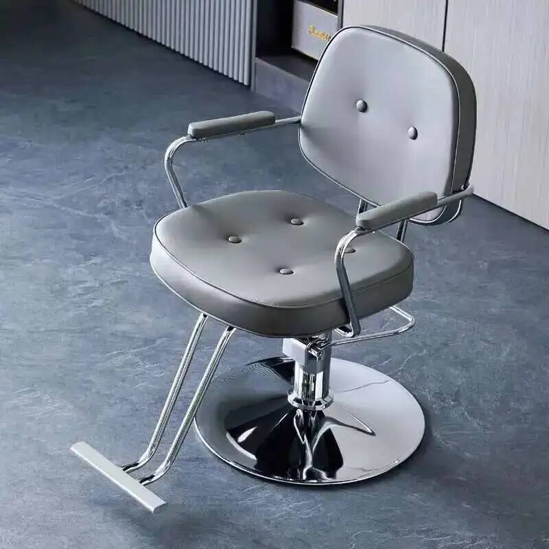 Tattoo Pedicure Professional B - Makeup Master Beauty Salon recension och pris