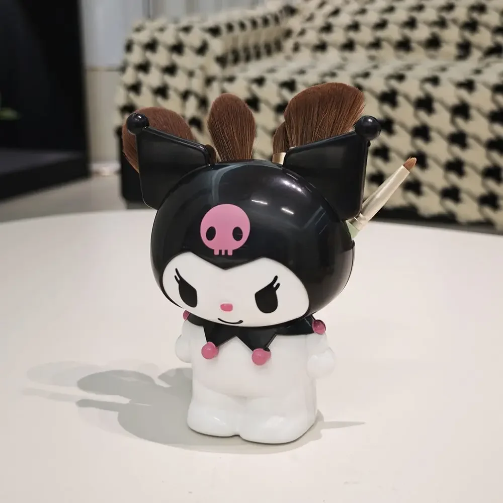 Anime Hello Kitty Melody Pen H - Beauty Makeup Salon recension och pris