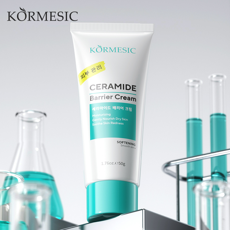 Facial Redness Reduce Cream Im - Beauty Makeup Cream recension och pris