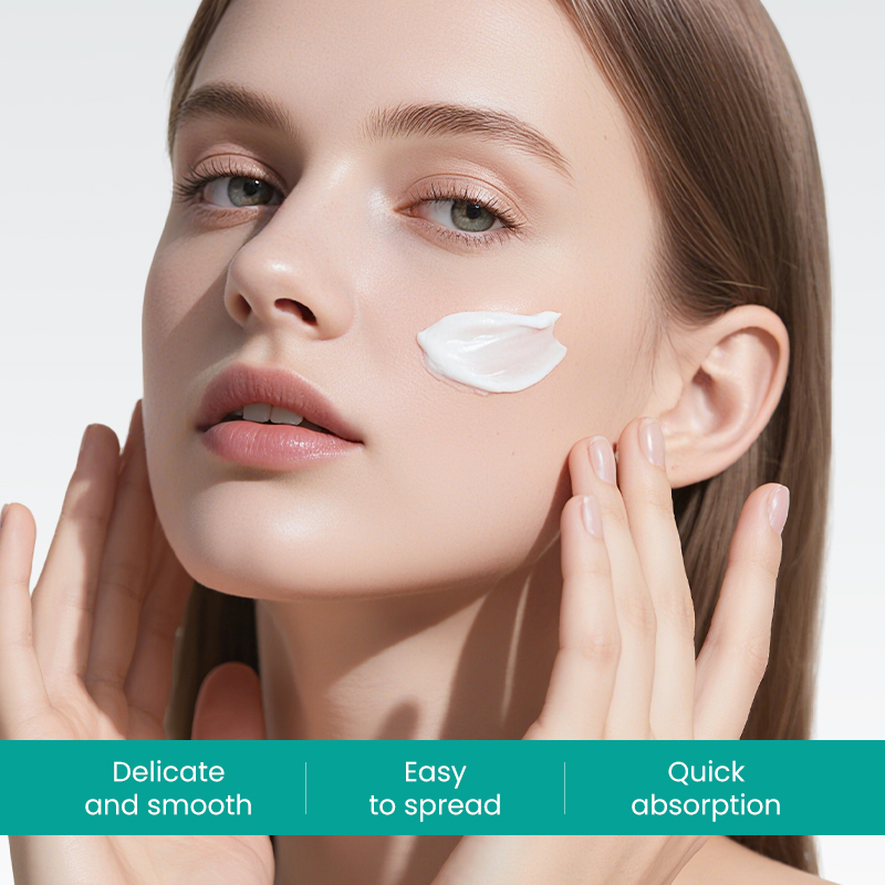 Facial Redness Reduce Cream Im - Beauty Makeup Cream recension och pris