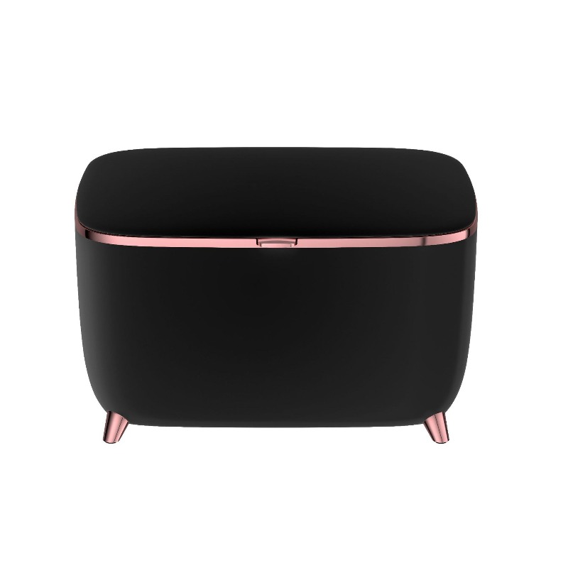 Mini Beauty Refrigerator for M - Beauty Makeup Fridge recension och pris