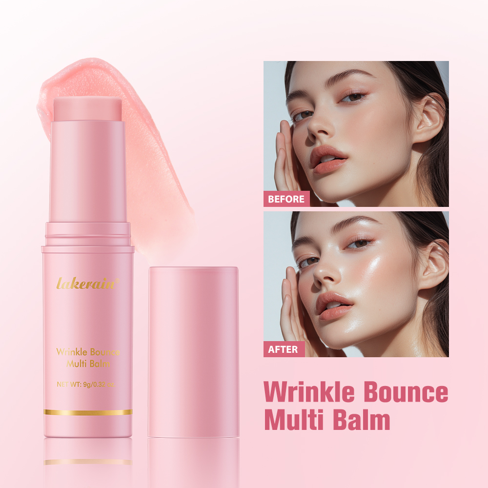 Wrinkle KAHI Removal Multi Bou - Beauty Makeup Cream recension och pris
