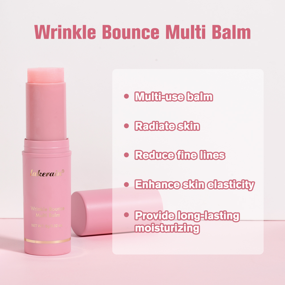 Wrinkle KAHI Removal Multi Bou - Beauty Makeup Cream recension och pris