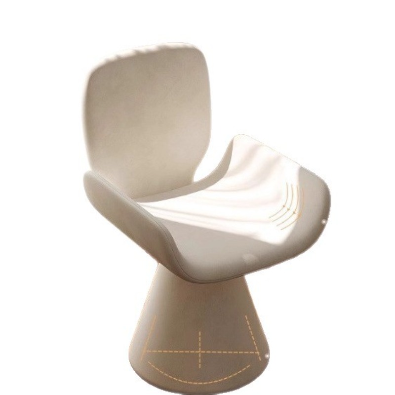 Italian rotating chair makeup  - Makeup Master Beauty Salon recension och pris