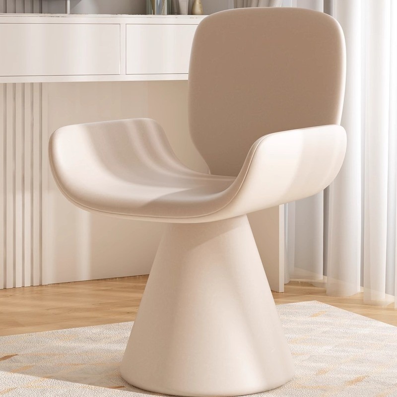 Italian rotating chair makeup  - Makeup Master Beauty Salon recension och pris