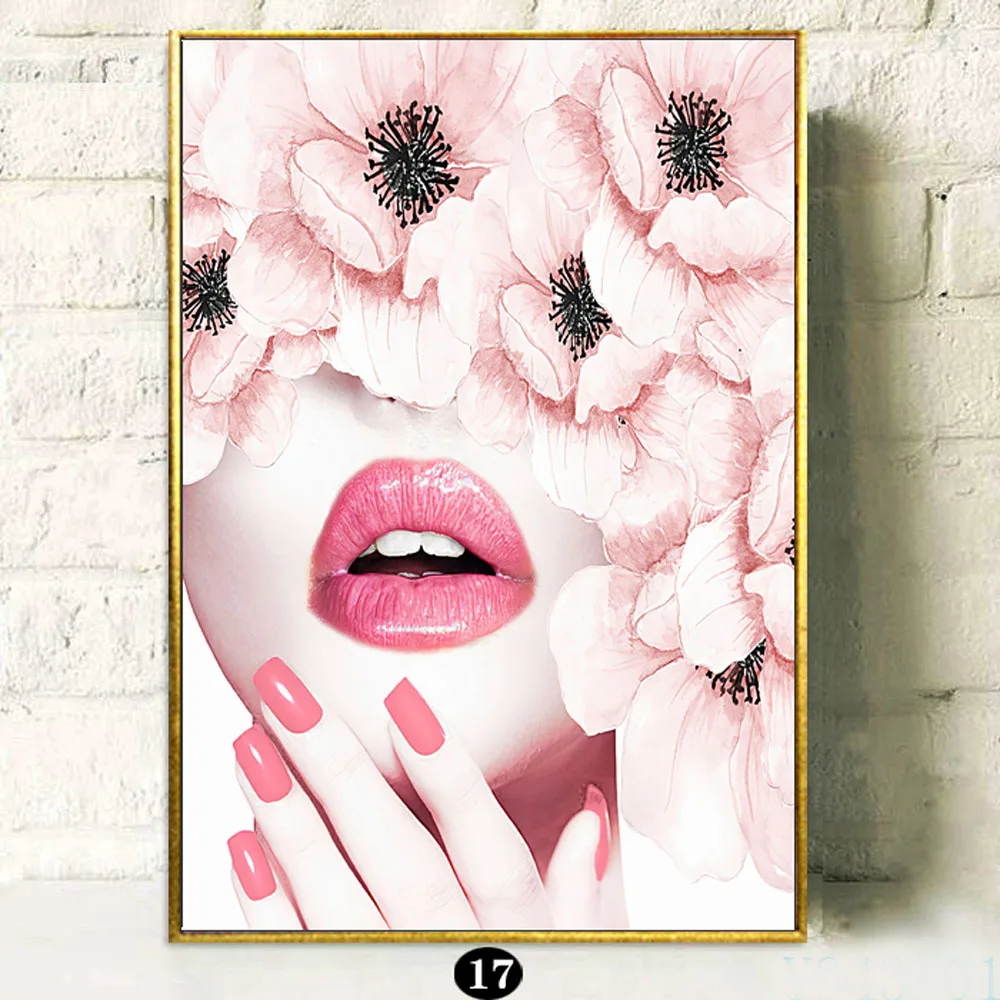 1pc frameless SPA Nail Polish  - Beauty Makeup Salon recension och pris