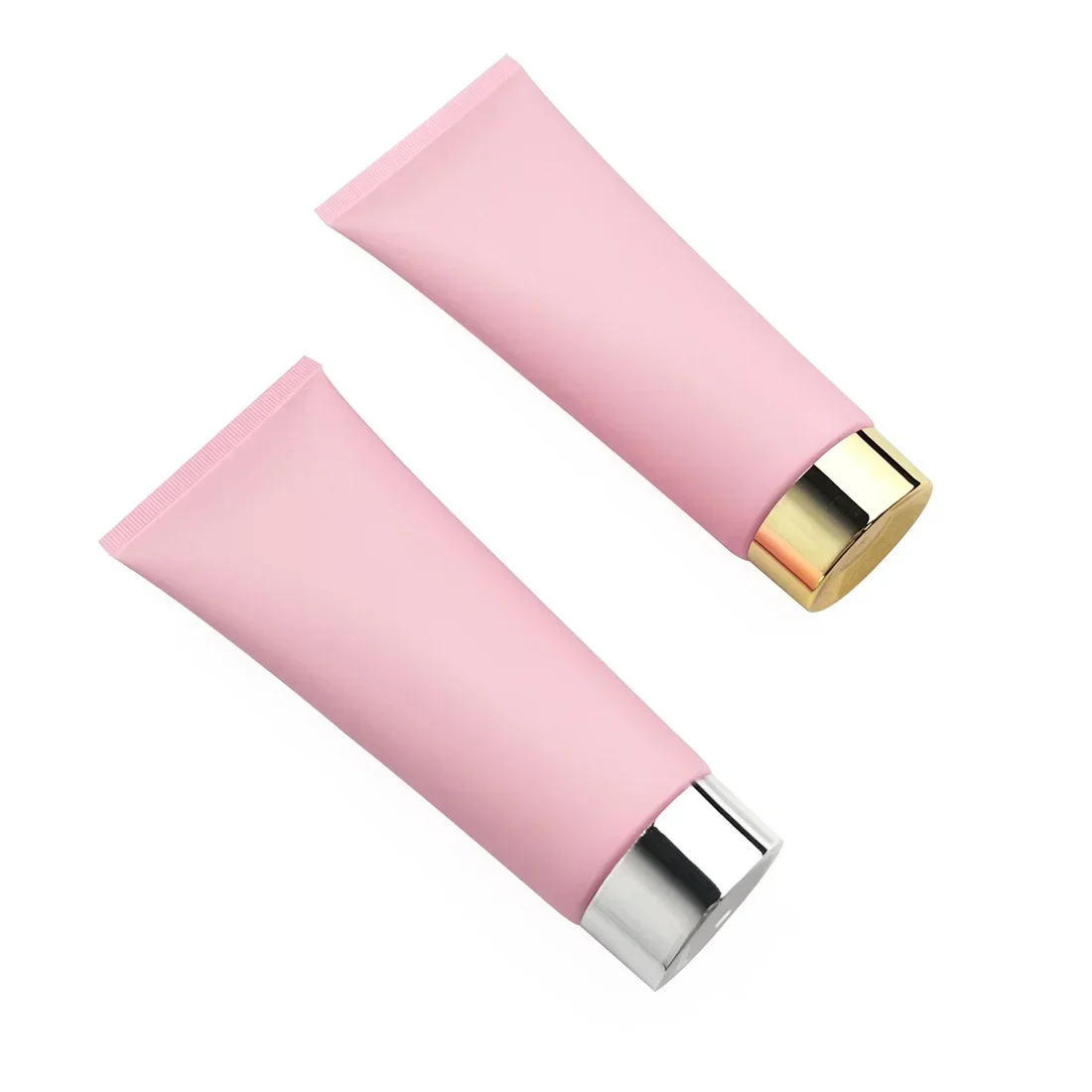 10/30/50pcs 200ml Matte Pink S - Beauty Makeup Cream recension och pris