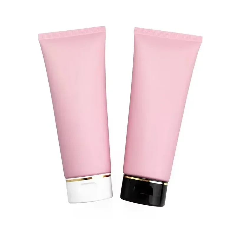 10/30/50pcs 200ml Matte Pink S - Beauty Makeup Cream recension och pris