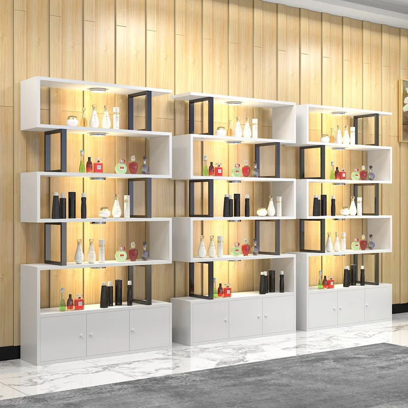 Custom, Beauty Cosmetics Shop  - Beauty Makeup Store recension och pris