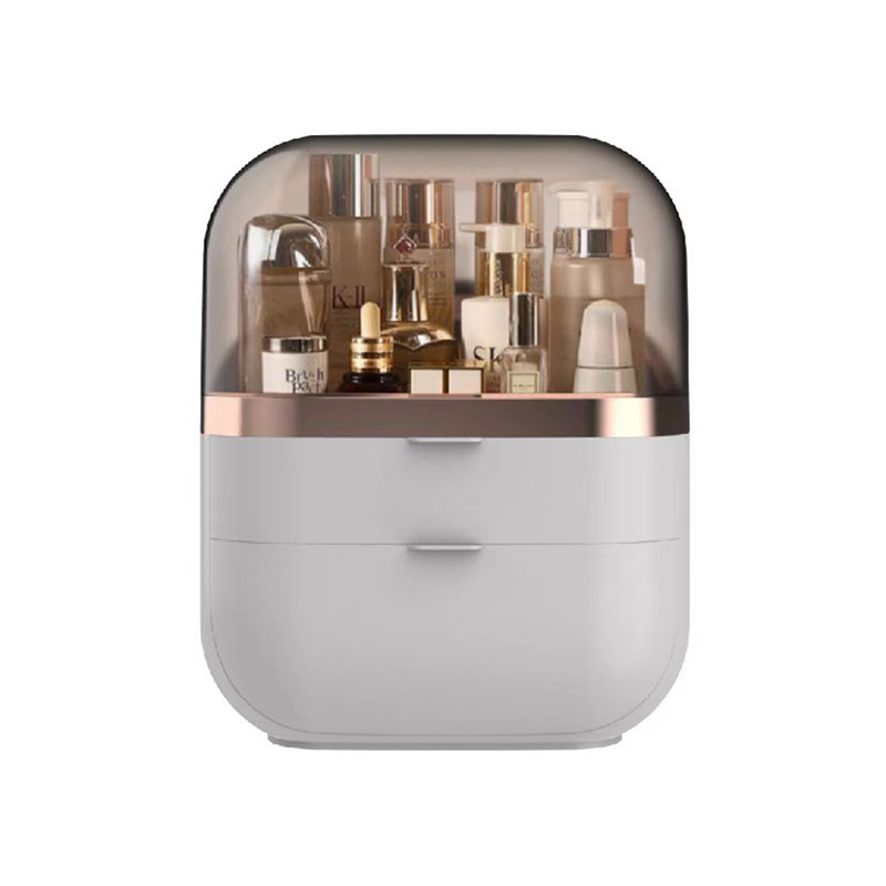 22L Portable Skincare Fridge - - Beauty Makeup Fridge recension och pris